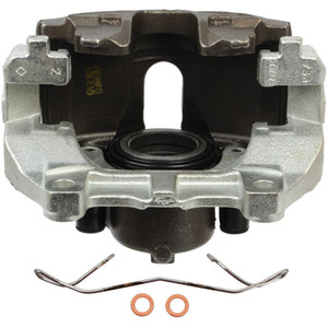 Disc Brake Caliper - 19-B2039E