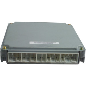 Engine Control Module (ECM) - 72-1877