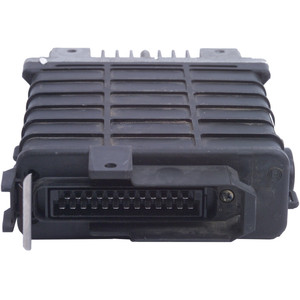 Engine Control Module (ECM) - 72-9024