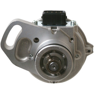 Engine Crankshaft Position Sensor - 84-S4600