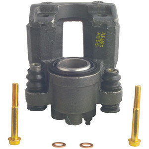 Disc Brake Caliper - 19-2112