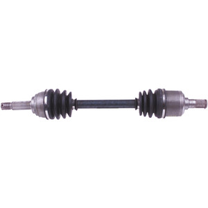 CV Axle Assembly - 60-3013
