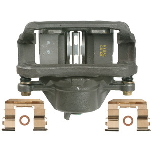 Disc Brake Caliper - 19-B2849