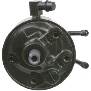 Power Steering Pump - 20-8734