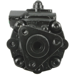 Power Steering Pump - 21-511