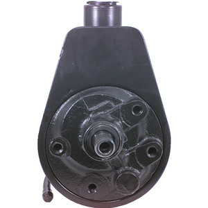 Power Steering Pump - 20-7833