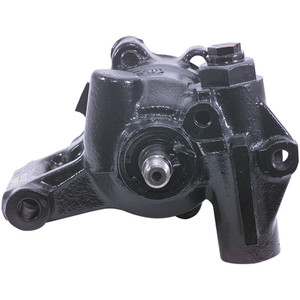 Power Steering Pump - 21-5712
