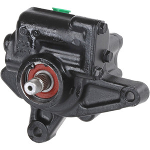 Power Steering Pump - 21-5950