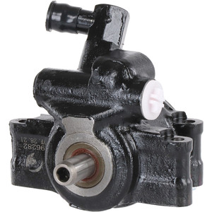 Power Steering Pump - 20-282