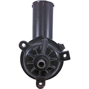 Power Steering Pump - 20-6246