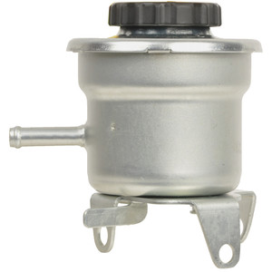 Power Steering Reservoir - 3R-132