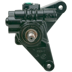 Power Steering Pump - 21-5421