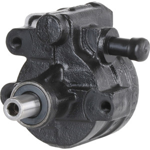 Power Steering Pump - 20-866