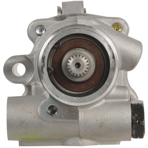 Power Steering Pump - 96-5143