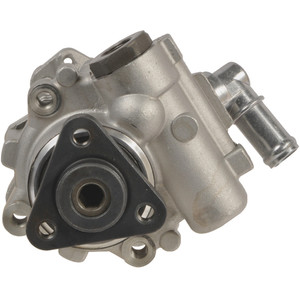Power Steering Pump - 96-0140