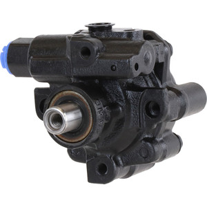 Power Steering Pump - 21-5926