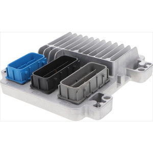 Engine Control Module (ECM) - 77-5453F
