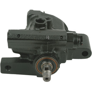 Power Steering Pump - 21-5233