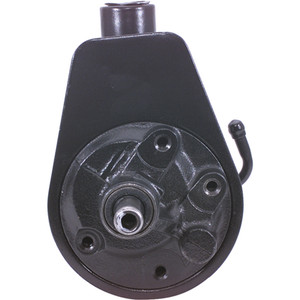 Power Steering Pump - 20-6901