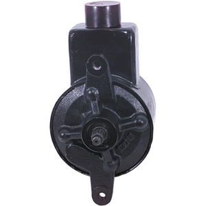 Power Steering Pump - 21-5000