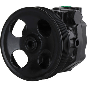 Power Steering Pump - 21-5330