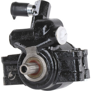 Power Steering Pump - 96-283