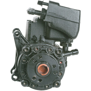 Power Steering Pump - 21-5016
