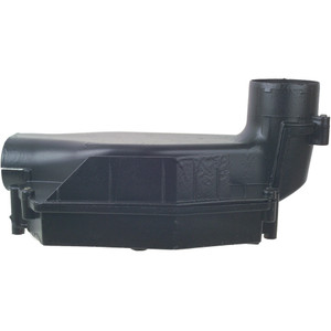 Engine Control Module (ECM) - 79-0800