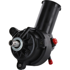 Power Steering Pump - 20-7271