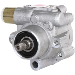 Power Steering Pump - 96-5366