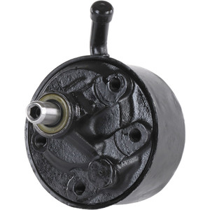 Power Steering Pump - 20-7942