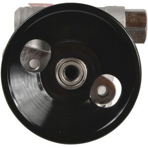 Power Steering Pump - 96-05424