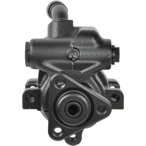 Power Steering Pump - 20-345