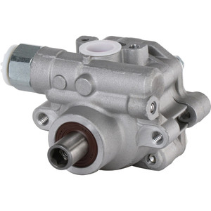 Power Steering Pump - 21-5448