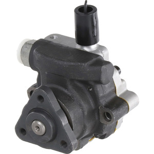 Power Steering Pump - 21-5255
