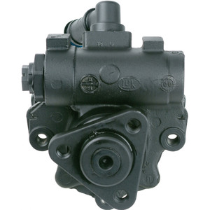 Power Steering Pump - 21-5098