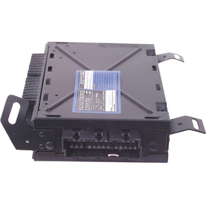 Engine Control Module (ECM) - 77-5173
