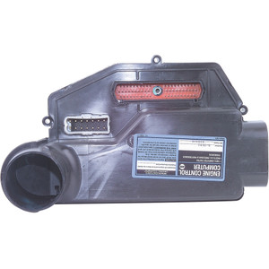 Engine Control Module (ECM) - 79-3592