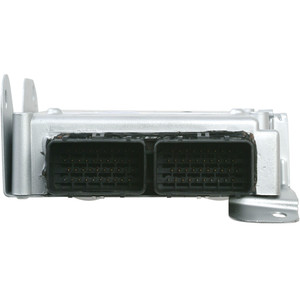 Engine Control Module (ECM) - 79-0550