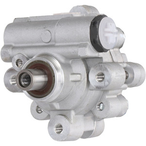 Power Steering Pump - 96-1042