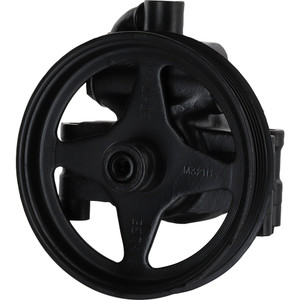 Power Steering Pump - 20-312P1