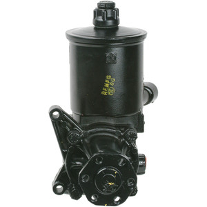 Power Steering Pump - 21-5003