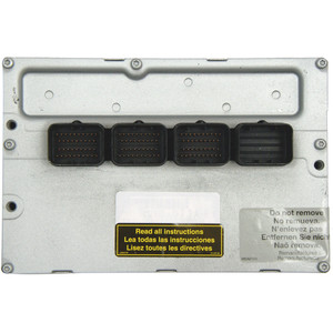 Engine Control Module (ECM) - 79-3289V