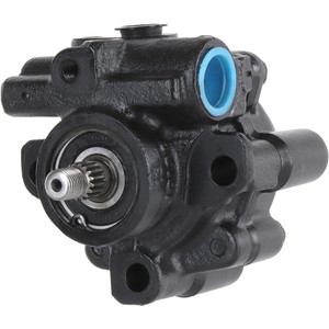 Power Steering Pump - 21-5256