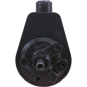 Power Steering Pump - 20-8742