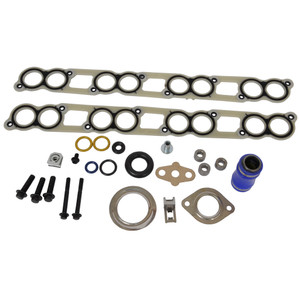 EGR Cooler Gasket Kit - 2K-221