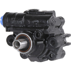 Power Steering Pump - 21-5452