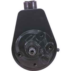 Power Steering Pump - 20-6823