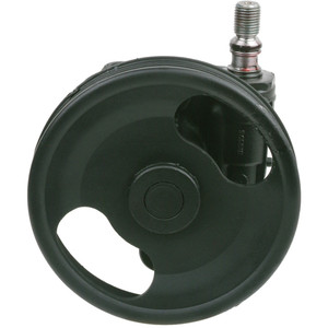 Power Steering Pump - 21-5462