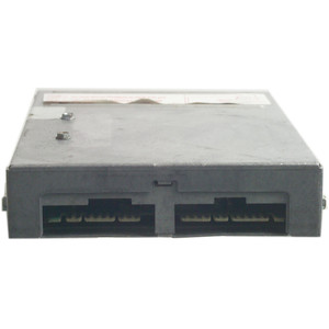 Engine Control Module (ECM) - 77-6866